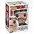 Funko Pop WWE Iron Sheik #43 Pop! WWE Vinyl 9,5 cm Colecionável - Imagem 2