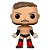 Funko Pop WWE Finn Balor #34 Pop! WWE Vinyl 9,5 cm Colecionável - Imagem 2