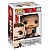 Funko Pop WWE Finn Balor #34 Pop! WWE Vinyl 9,5 cm Colecionável - Imagem 3
