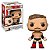Funko Pop WWE Finn Balor #34 Pop! WWE Vinyl 9,5 cm Colecionável - Imagem 1