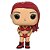 Funko Pop WWE Eva Marie #26 Pop! WWE Vinyl 9,5 cm Colecionável - Imagem 2