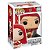 Funko Pop WWE Eva Marie #26 Pop! WWE Vinyl 9,5 cm Colecionável - Imagem 3