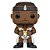 Funko Pop WWE Big E #29 Pop! WWE Vinyl 9,5 cm Colecionável - Imagem 2