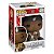 Funko Pop WWE Big E #29 Pop! WWE Vinyl 9,5 cm Colecionável - Imagem 3