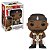 Funko Pop WWE Big E #29 Pop! WWE Vinyl 9,5 cm Colecionável - Imagem 1