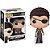 Funko Pop Zombies Lady Catherine #270 Pop! TV Vinyl 9,5 cm Colecionável - Imagem 1