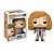 Funko Pop Workaholics Blake #494 Pop! TV Vinyl 9,5 cm Colecionável - Imagem 1