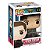 Funko Pop Wonder Woman Steve Trevor #173 Pop! TV Vinyl 9,5 cm Colecionável - Imagem 3