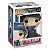 Funko Pop Wonder Woman Etta Candy #228 Pop! TV Vinyl 9,5 cm Colecionável - Imagem 3