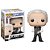 Funko Pop Westworld Dr.robert Ford #460 Pop! TV Vinyl 9,5 cm Colecionável - Imagem 1