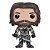 Funko Pop Warcraft Lothar #284 Pop! TV Vinyl 9,5 cm Colecionável - Imagem 1