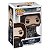 Funko Pop Warcraft Lothar #284 Pop! TV Vinyl 9,5 cm Colecionável - Imagem 2