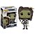Funko Pop Warcraft Garona #286 Pop! TV Vinyl 9,5 cm Colecionável - Imagem 1