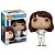 Funko Pop Tv The Leftovers Patti #464 Pop! TV Vinyl 9,5 cm Colecionável - Imagem 1