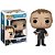 Funko Pop Tv The Leftovers Matt #465 Pop! TV Vinyl 9,5 cm Colecionável - Imagem 1