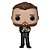 Funko Pop Tv The Leftovers Kevin #463 Pop! TV Vinyl 9,5 cm Colecionável - Imagem 1