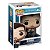 Funko Pop Tv The Leftovers Kevin #463 Pop! TV Vinyl 9,5 cm Colecionável - Imagem 2