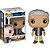 Funko Pop Tomorrowland Frank Walker #141 Pop! TV Vinyl 9,5 cm Colecionável - Imagem 1