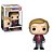 Funko Pop Tommy Boy Richard #505 Pop! TV Vinyl 9,5 cm Colecionável - Imagem 1