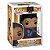 Funko Pop The Walking Dead Dead Sasha #577 Pop! TV Vinyl 9,5 cm Colecionável - Imagem 2