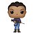 Funko Pop The Walking Dead Dead Sasha #577 Pop! TV Vinyl 9,5 cm Colecionável - Imagem 3