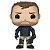 Funko Pop The Walking Dead Dead Richard #575 Pop! TV Vinyl 9,5 cm Colecionável - Imagem 2