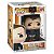 Funko Pop The Walking Dead Dead Richard #575 Pop! TV Vinyl 9,5 cm Colecionável - Imagem 3