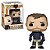 Funko Pop The Walking Dead Dead Richard #575 Pop! TV Vinyl 9,5 cm Colecionável - Imagem 1