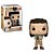 Funko Pop The Walking Dead Dead Eugene #576 Pop! TV Vinyl 9,5 cm Colecionável - Imagem 1