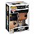 Funko Pop The Brady Bunch Mummy Ahnanet #435 Pop! TV Vinyl 9,5 cm Colecionável - Imagem 2