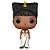Funko Pop The Brady Bunch Mummy Ahnanet #435 Pop! TV Vinyl 9,5 cm Colecionável - Imagem 3