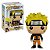 Funko Pop Naruto Shippuden Naruto #71 Pop! Animation Vinyl 9,5 cm Colecionável - Imagem 4