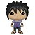 Funko Pop Naruto Shippuden Sasuke #72 Pop! Animation Vinyl 9,5 cm Colecionável - Imagem 1