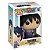 Funko Pop Naruto Shippuden Sasuke #72 Pop! Animation Vinyl 9,5 cm Colecionável - Imagem 2