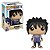 Funko Pop Naruto Shippuden Sasuke #72 Pop! Animation Vinyl 9,5 cm Colecionável - Imagem 3