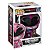 Funko Pop Power Rangers Pink Movie #397 Pop! TV Vinyl 9,5 cm Colecionável - Imagem 3