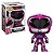 Funko Pop Power Rangers Pink Movie #397 Pop! TV Vinyl 9,5 cm Colecionável - Imagem 1