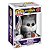 Funko Pop Space Jam Bugs #413 Pop! TV Vinyl 9,5 cm Colecionável - Imagem 3
