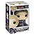 Funko Pop Tekken Nina Williams #174 Pop! TV Vinyl 9,5 cm Colecionável - Imagem 3