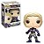 Funko Pop Tekken Nina Williams #174 Pop! TV Vinyl 9,5 cm Colecionável - Imagem 1
