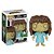 Funko Pop The Brady Bunch Exorcist Regan #203 Pop! TV Vinyl 9,5 cm Colecionável - Imagem 1