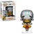 Funko Pop Overwatch Zenyatta #305 Pop! Games Vinyl 9,5 cm Colecionável - Imagem 1