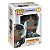 Funko Pop Overwatch Symmetra #181 Pop! Games Vinyl 9,5 cm Colecionável - Imagem 2