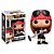 Funko Pop Rocks Guns Roses Axl Rose #50 Pop! TV Vinyl 9,5 cm Colecionável - Imagem 1