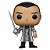 Funko Pop Piratas Of The Caribbean Captain Salazar #274 Pop! TV Vinyl 9,5 cm Colecionável - Imagem 2