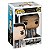 Funko Pop Piratas Of The Caribbean Captain Salazar #274 Pop! TV Vinyl 9,5 cm Colecionável - Imagem 3