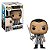 Funko Pop Piratas Of The Caribbean Captain Salazar #274 Pop! TV Vinyl 9,5 cm Colecionável - Imagem 1
