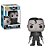 Funko Pop Ready Player One Sorrento #501 Pop! TV Vinyl 9,5 cm Colecionável - Imagem 1