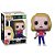 Funko Pop Rick and Morty Morty Beth #301 Pop! Animation Vinyl 9,5 cm Colecionável - Imagem 1