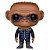 Funko Pop Planet Apes Bad Ape #455 Pop! TV Vinyl 9,5 cm Colecionável - Imagem 2